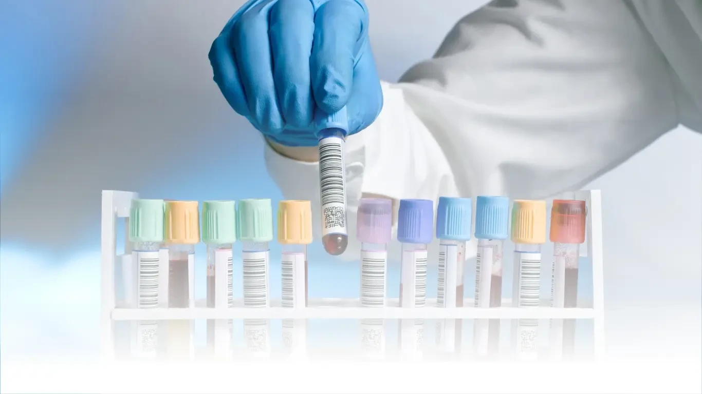 PRÁTICA DA CIÊNCIA ORTOMOLECULAR