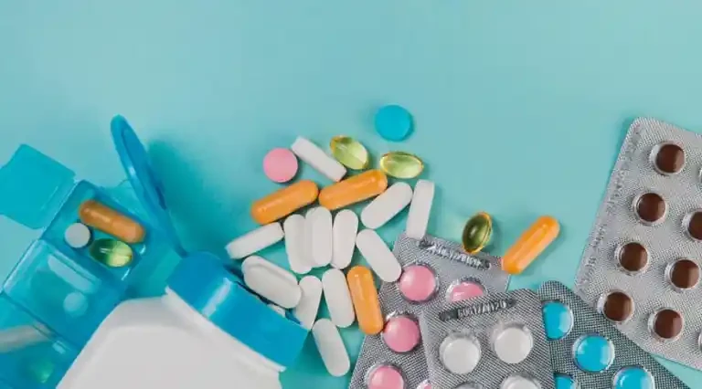 Moderadores de Apetite