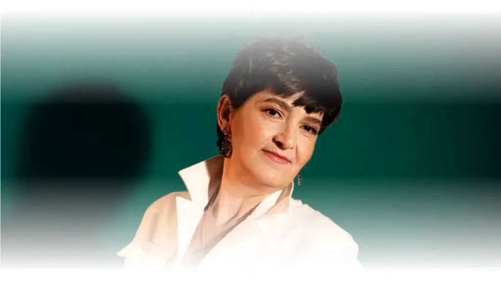 Consequências e Tratamento​