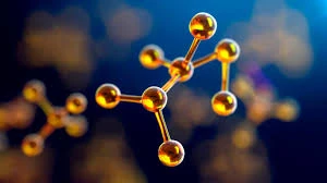 Prática Ortomolecular