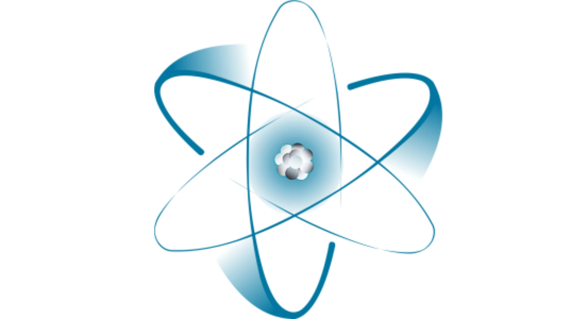 A Santa Inquisição