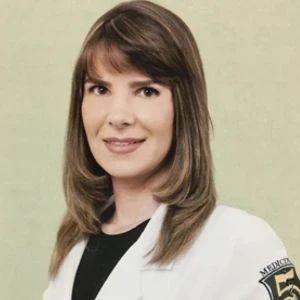 Dra. Simone Marcucci Rocha 